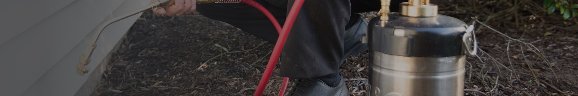 Pest, Hungary visual data 8